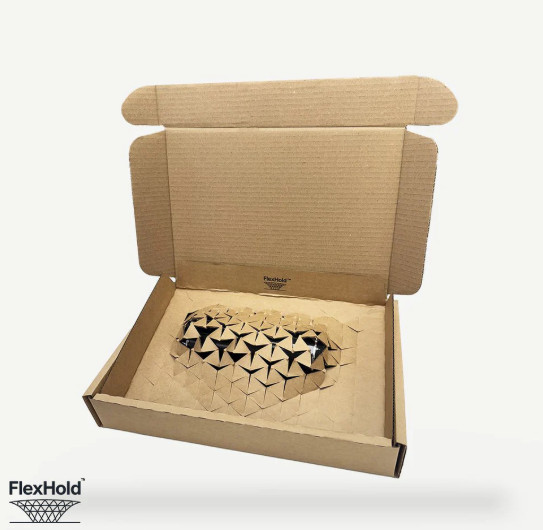 Flexhold-Box
